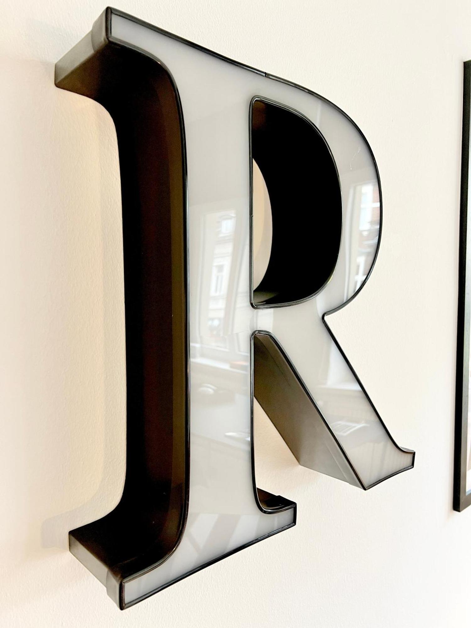 Makers And Rooms Apartment 01 Pauline 110Qm Parkplatz 1-4 Personen Detmold Buitenkant foto