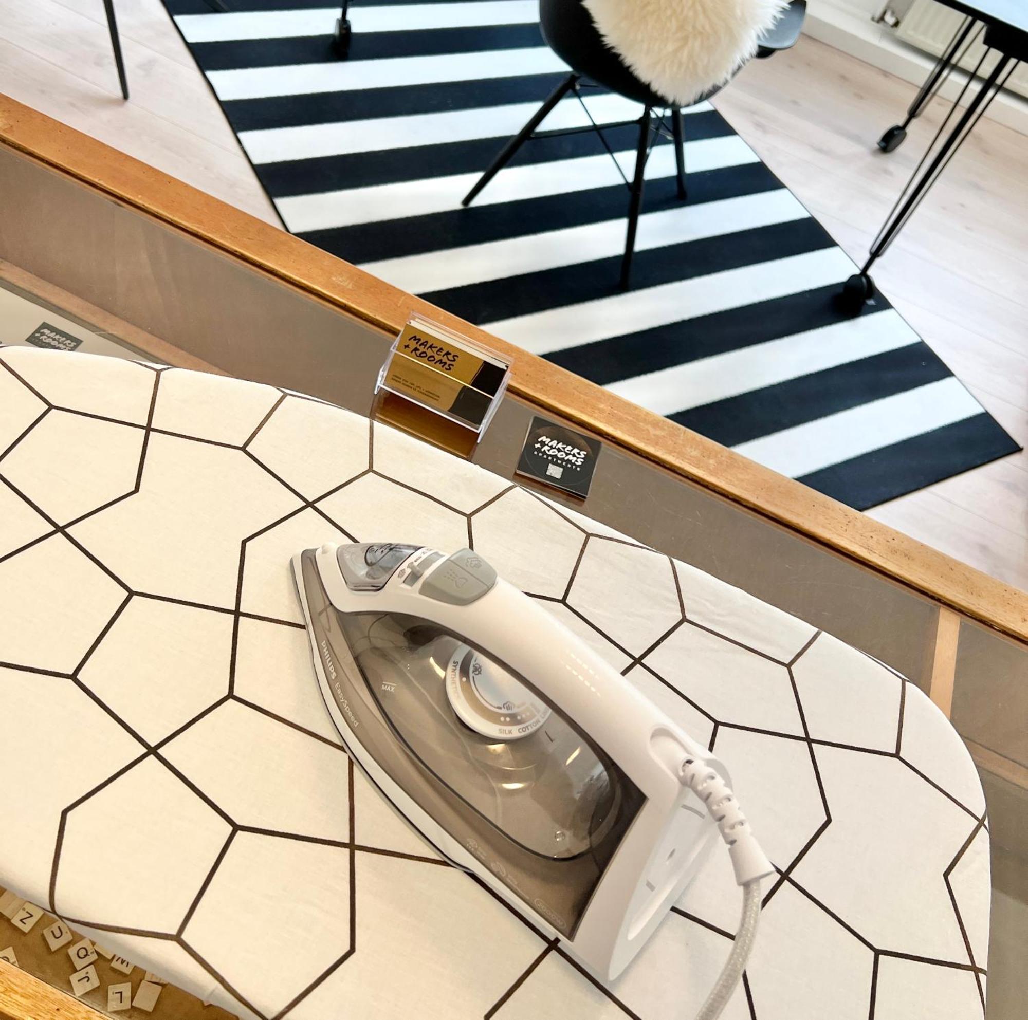 Makers And Rooms Apartment 01 Pauline 110Qm Parkplatz 1-4 Personen Detmold Buitenkant foto