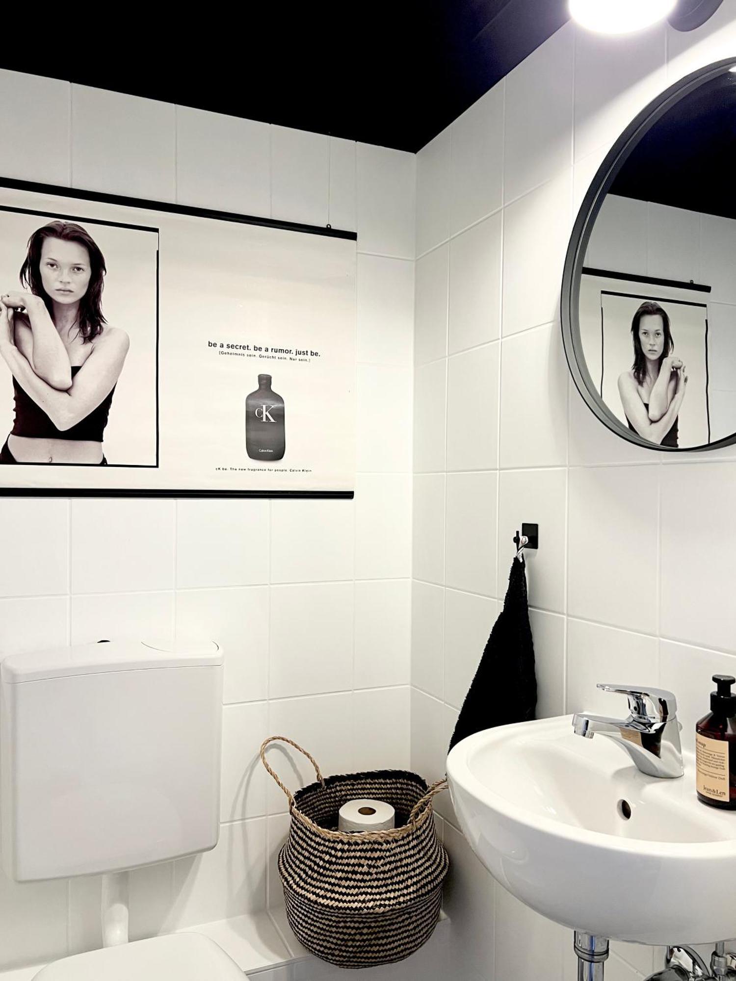 Makers And Rooms Apartment 01 Pauline 110Qm Parkplatz 1-4 Personen Detmold Buitenkant foto