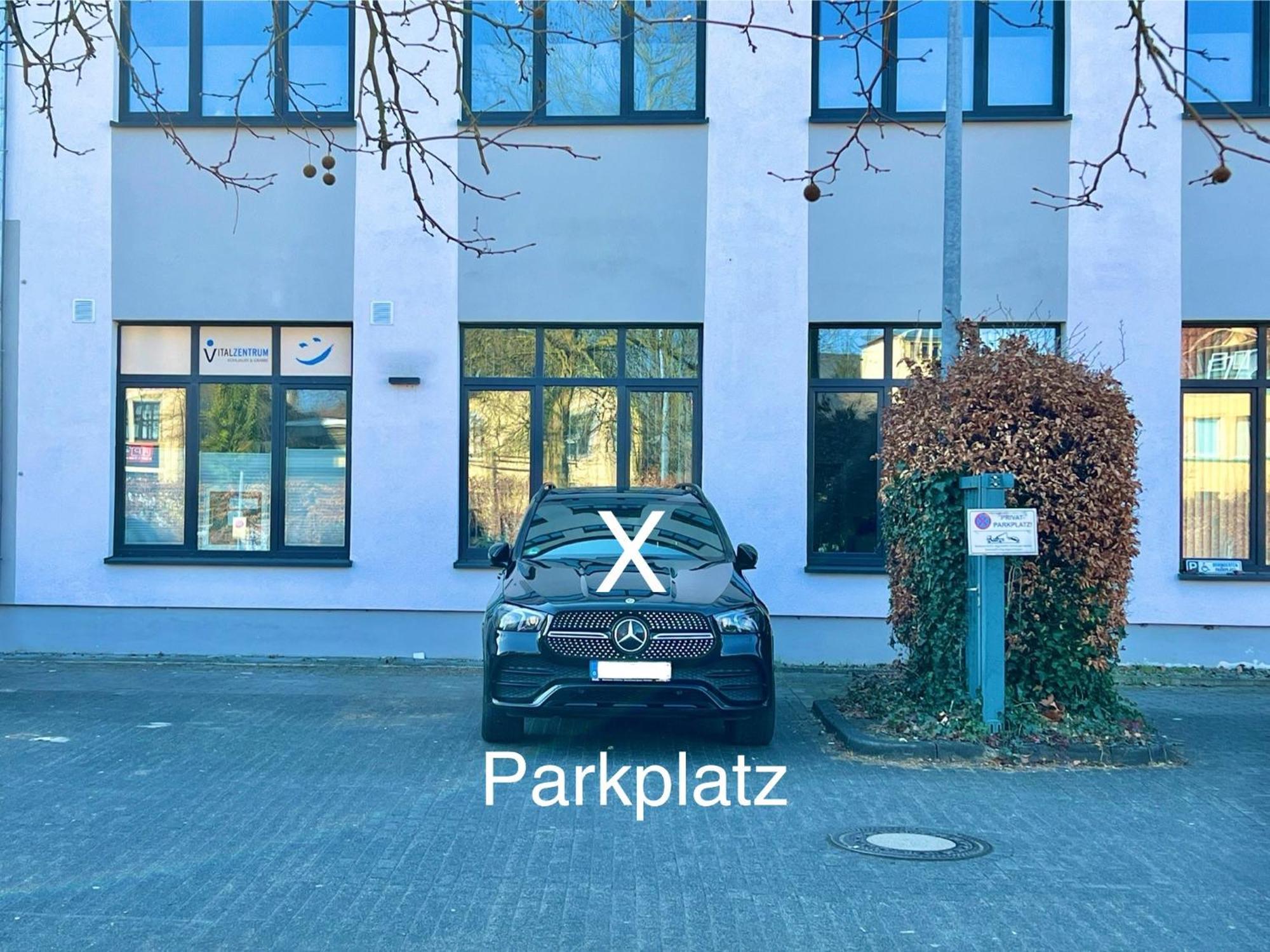 Makers And Rooms Apartment 01 Pauline 110Qm Parkplatz 1-4 Personen Detmold Buitenkant foto